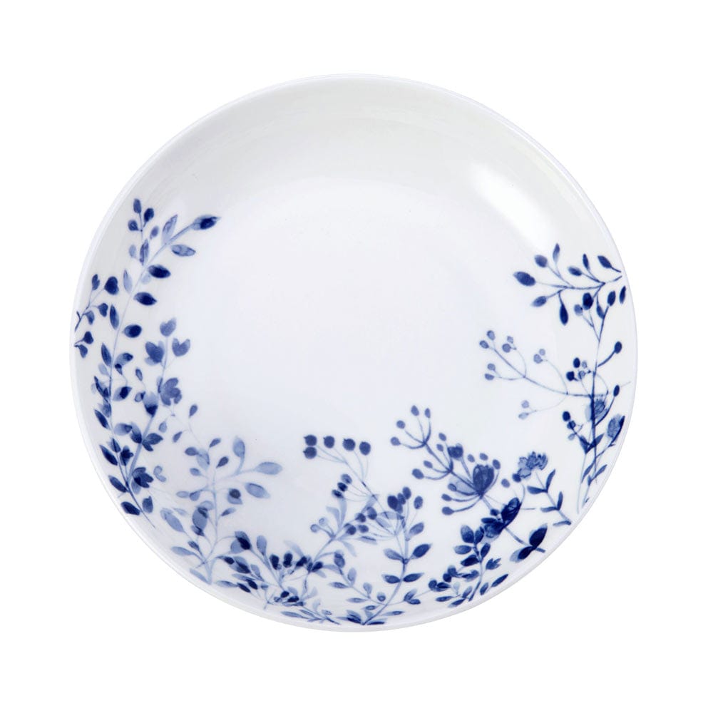 Taryn Set of 4 Pasta Bowls
