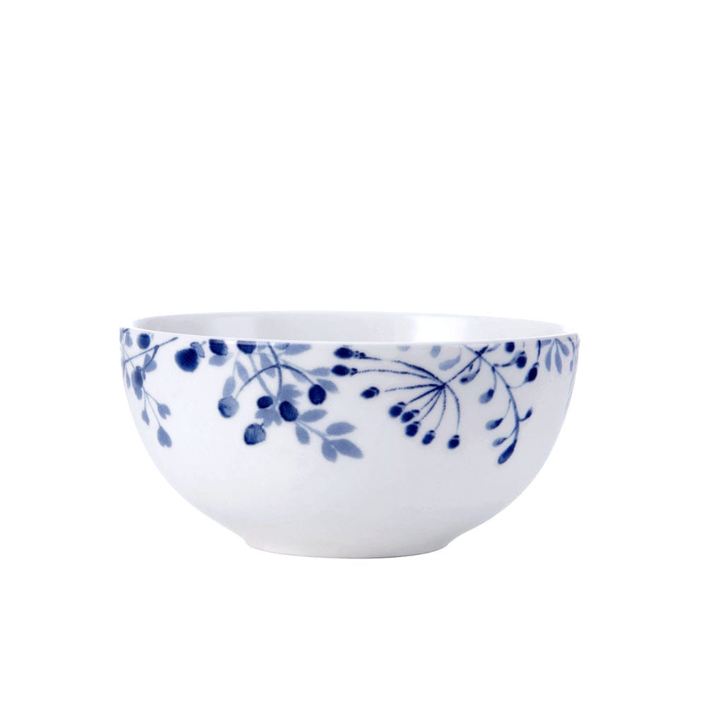 Taryn Set of 6 Fruit Bowls