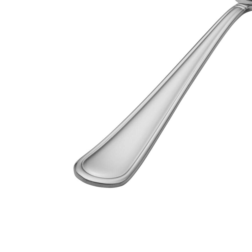 Virtuoso 65 Piece Flatware Set, Service for 12