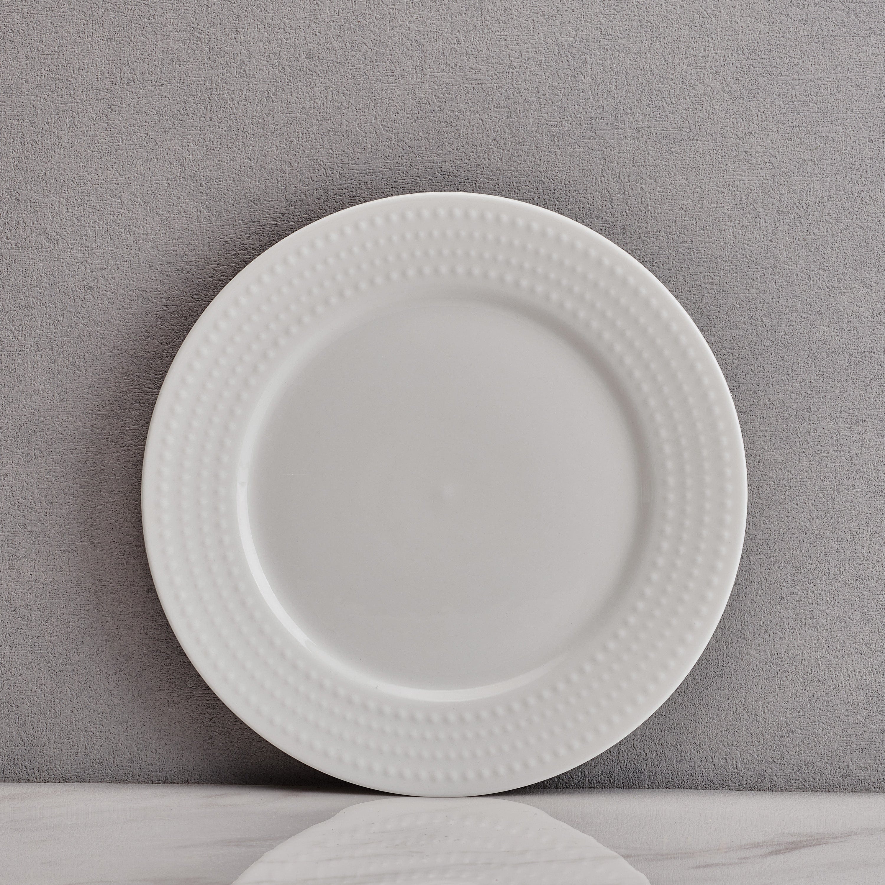Nellie Set of 4 Salad Plates
