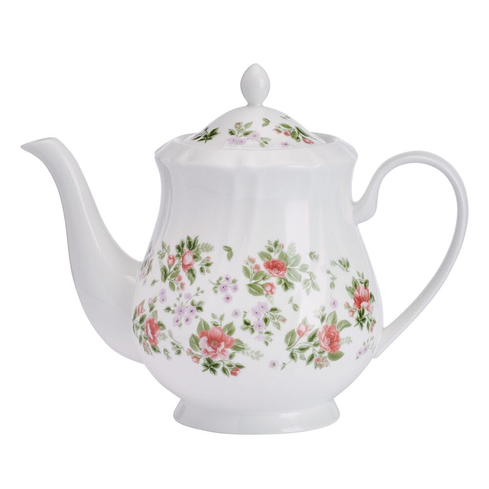 Darling Tea Server