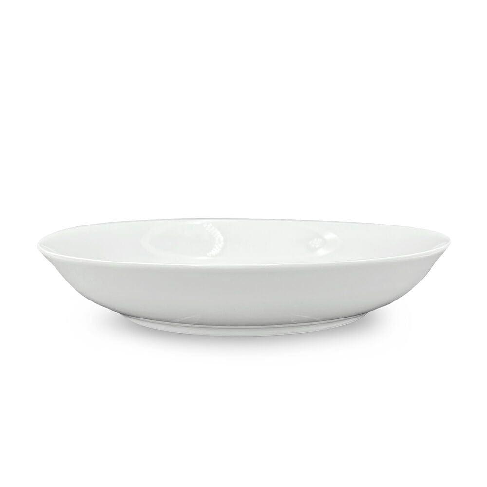 Aspen Pasta Bowl