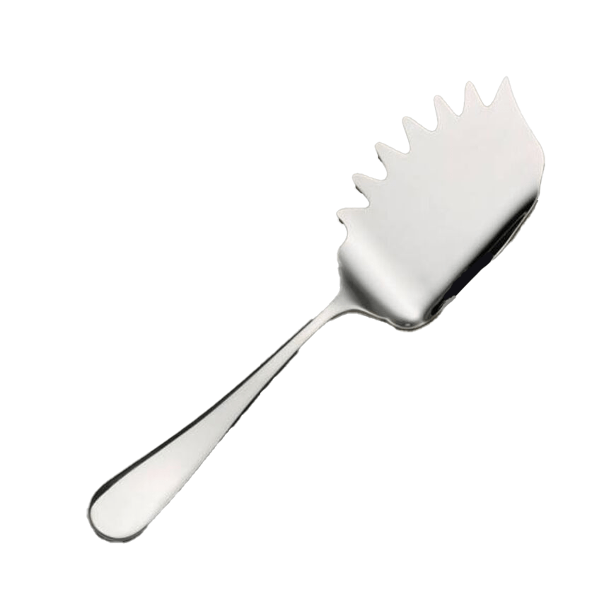 Macaroni Server