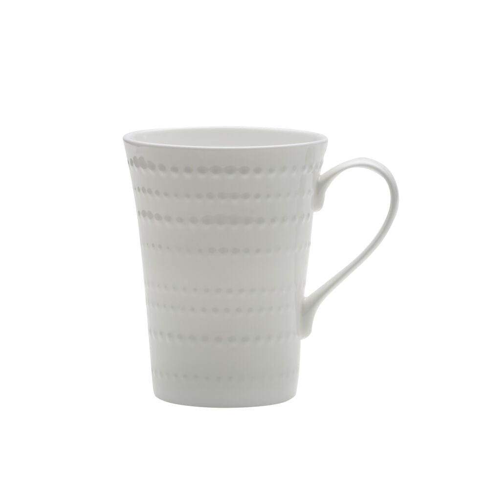 Nellie Set of 4 Mugs