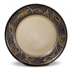 Alexandria Dinner Plate