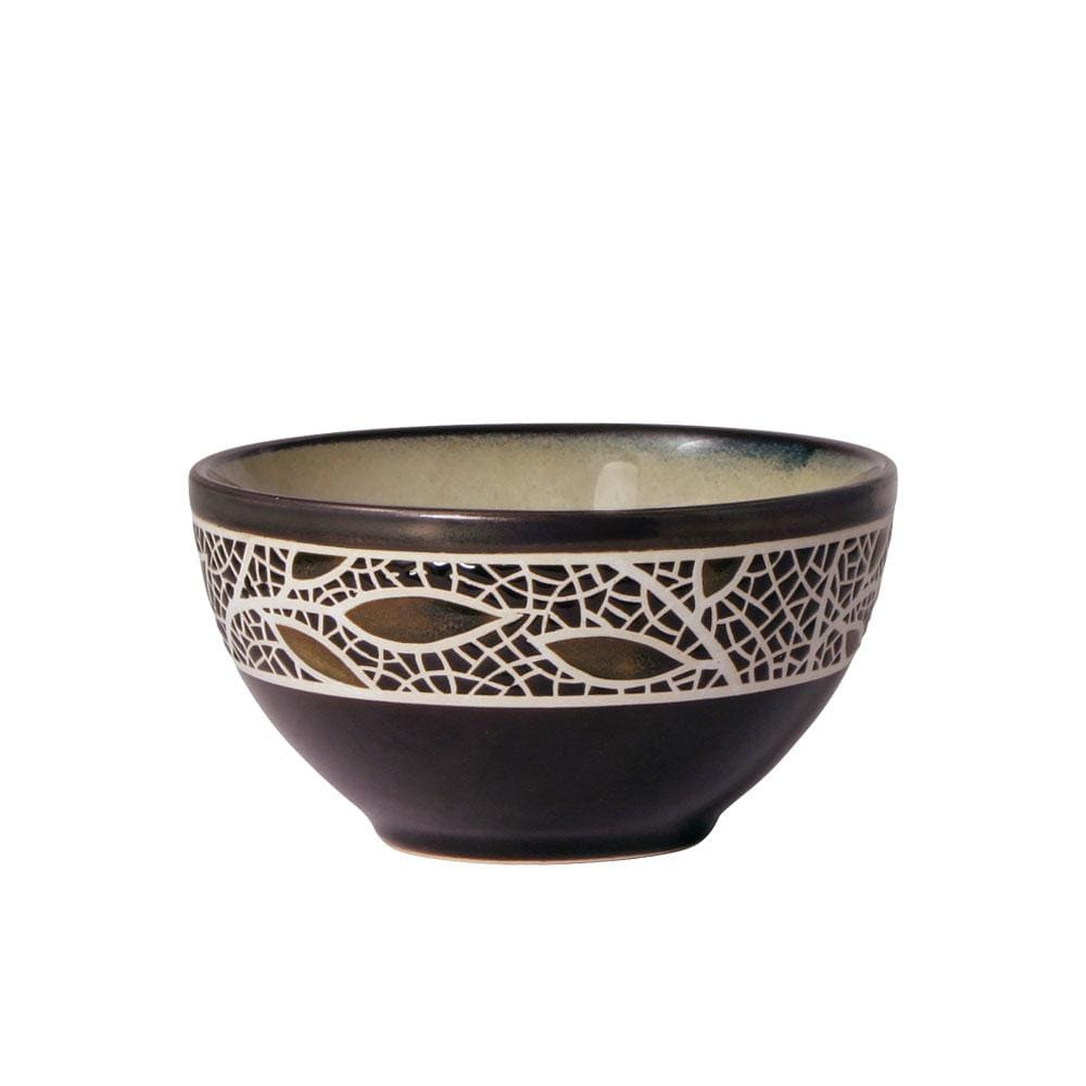 Alexandria Fruit Bowl