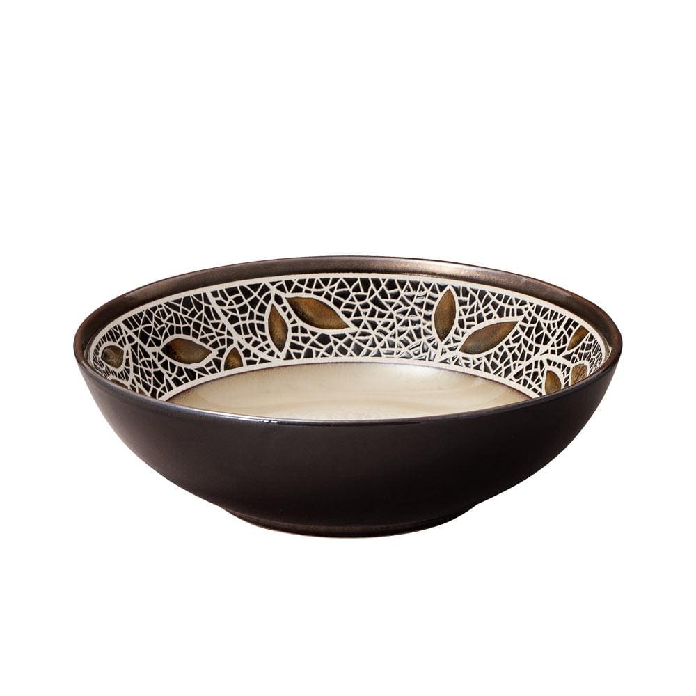 Alexandria Individual Pasta Bowl