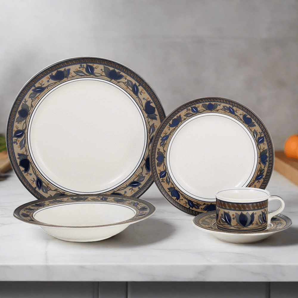 Arabella® Dinnerware Set