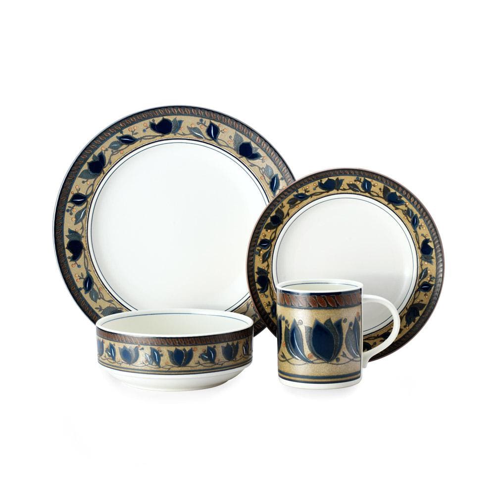 Arabella® Dinnerware Set