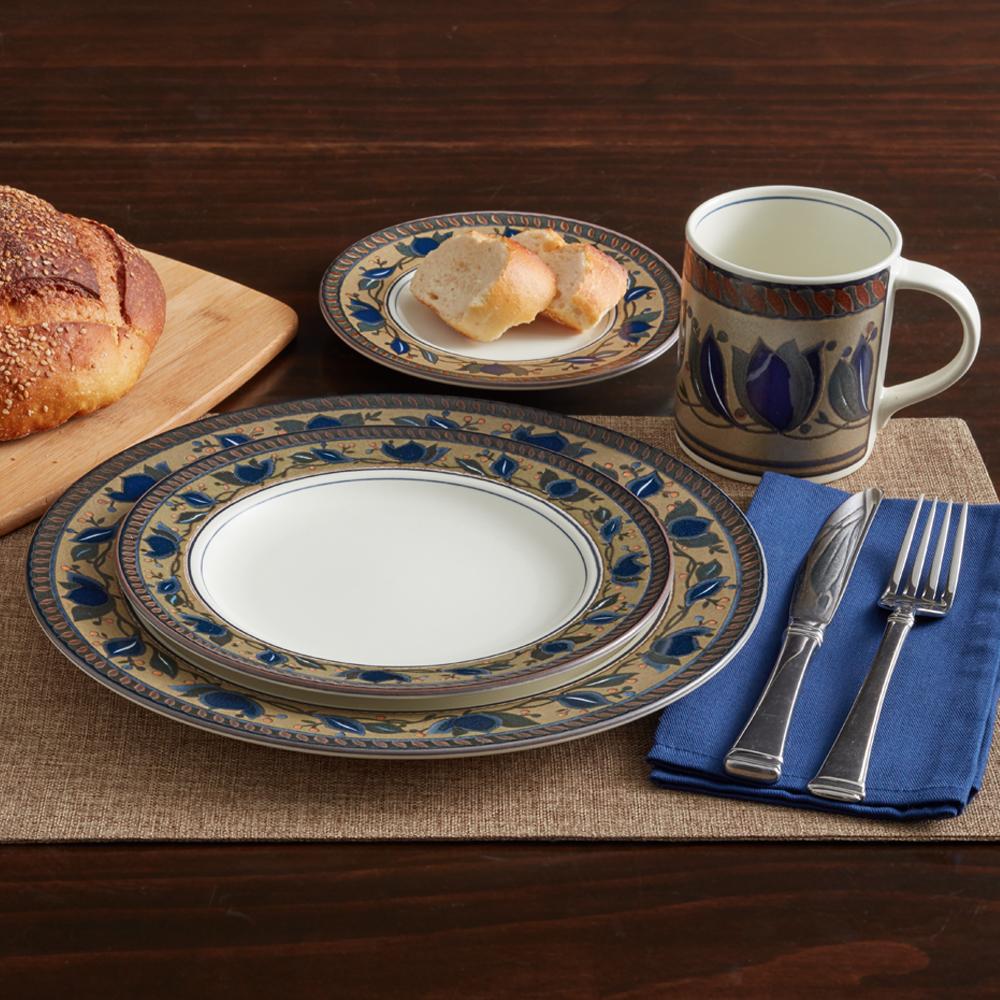 Arabella® Dinnerware Set