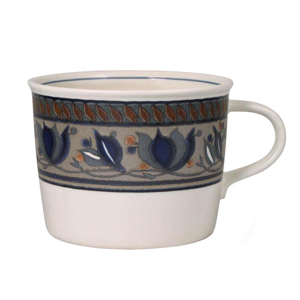 Arabella® Jumbo Soup Mug