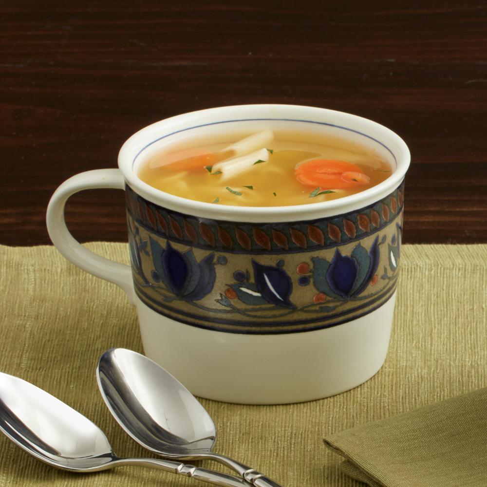 Arabella® Jumbo Soup Mug