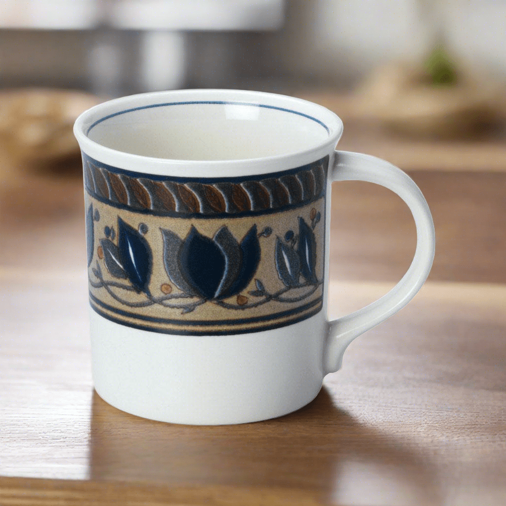 Arabella® Mug