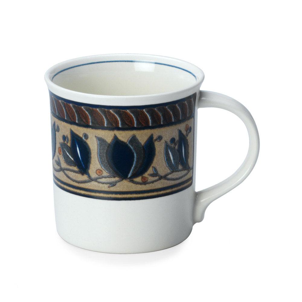 Arabella® Mug