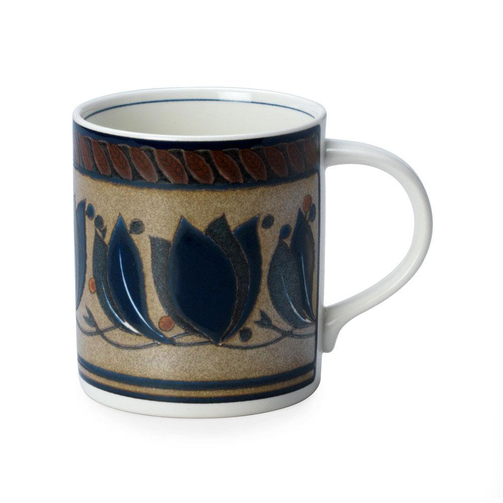 Arabella® Mug