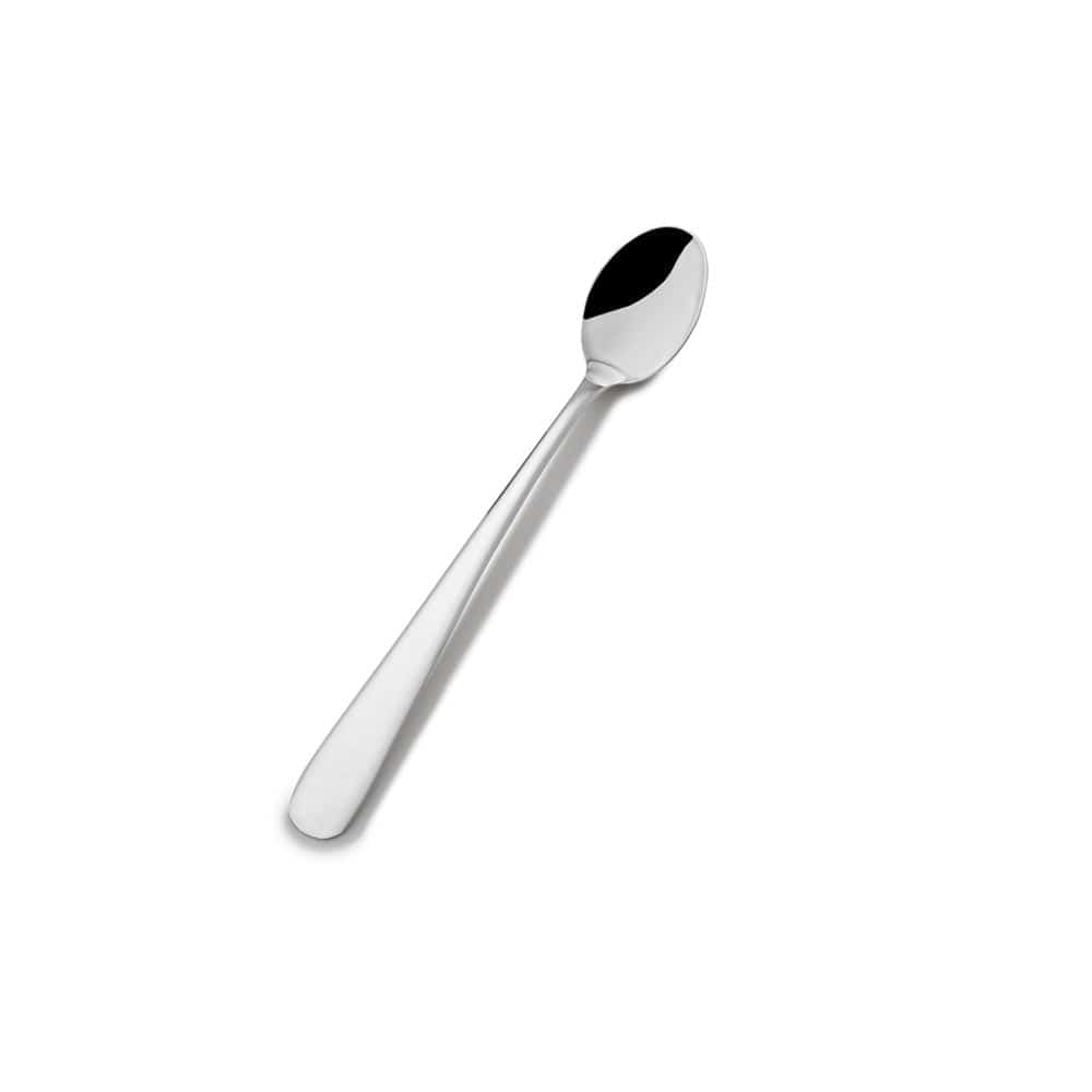 Baby Sterling Silver Feeding Spoon