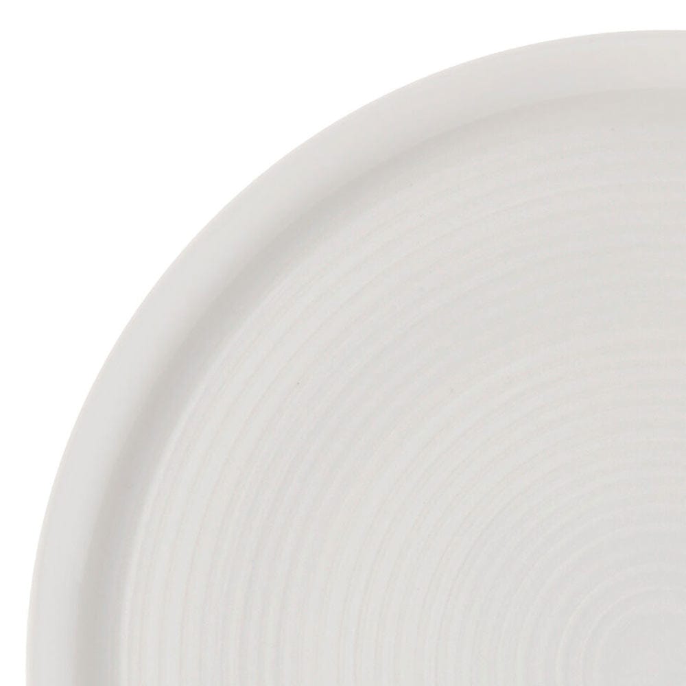 Callie 12 Piece Dinnerware Set, Service for 4