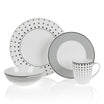 Cheers® 4 Piece Place Setting