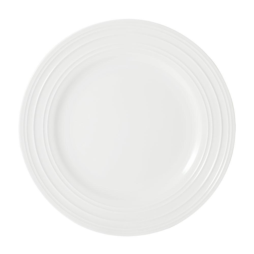 Ciara Dinner Plate