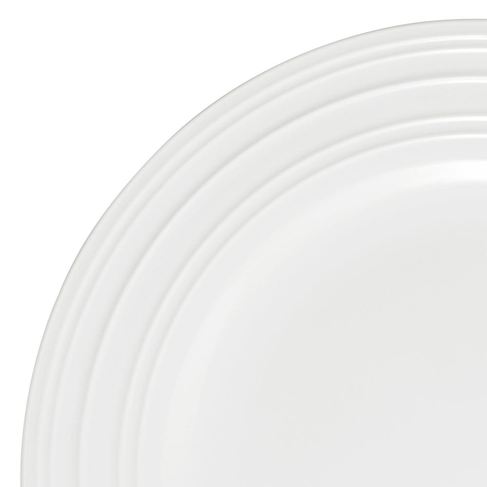 Ciara Dinner Plate