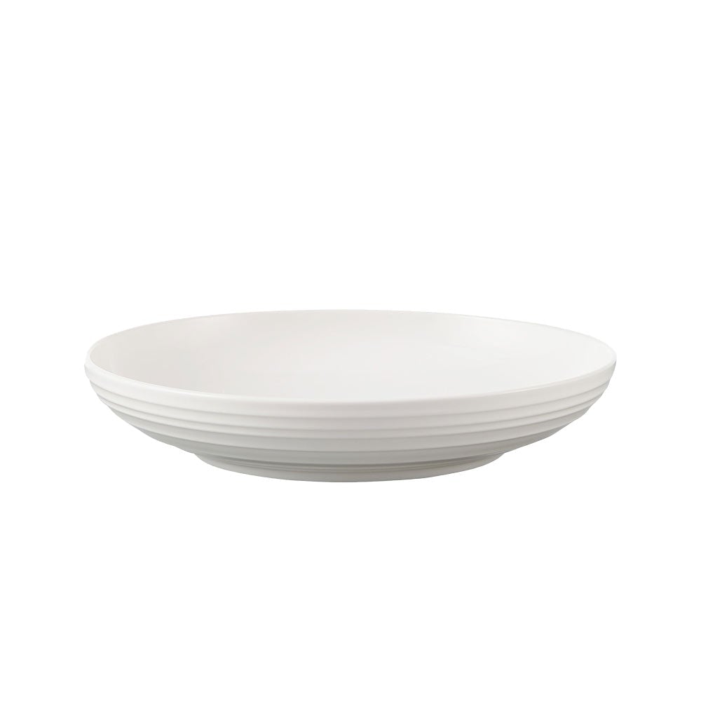 Ciara Set of 4 Pasta Bowls