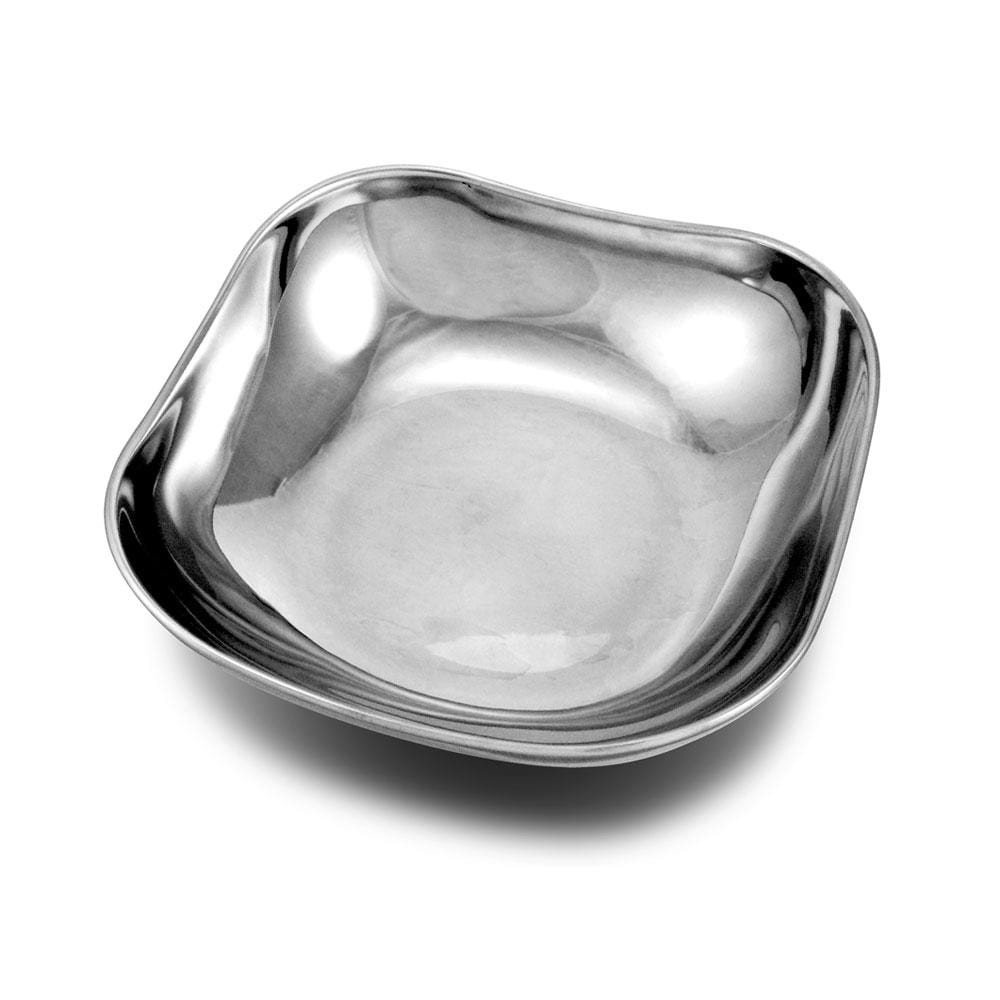 Classic Medium Bowl