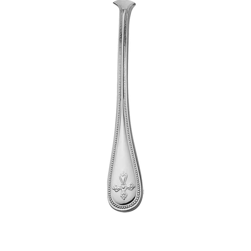 Cross 3 Piece Baby Feeding Set