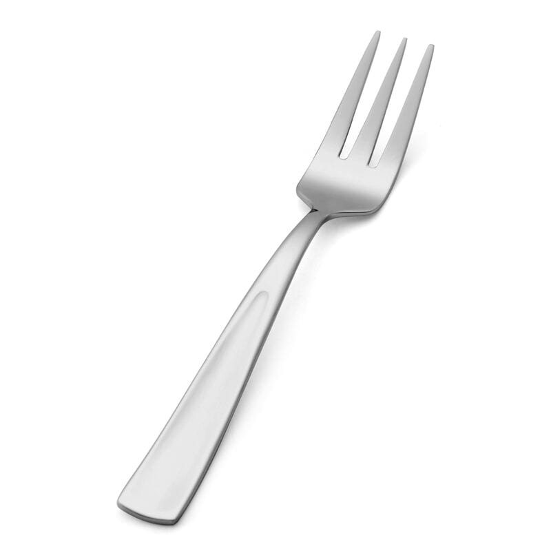 Danford Set of 8 Appetizer Forks