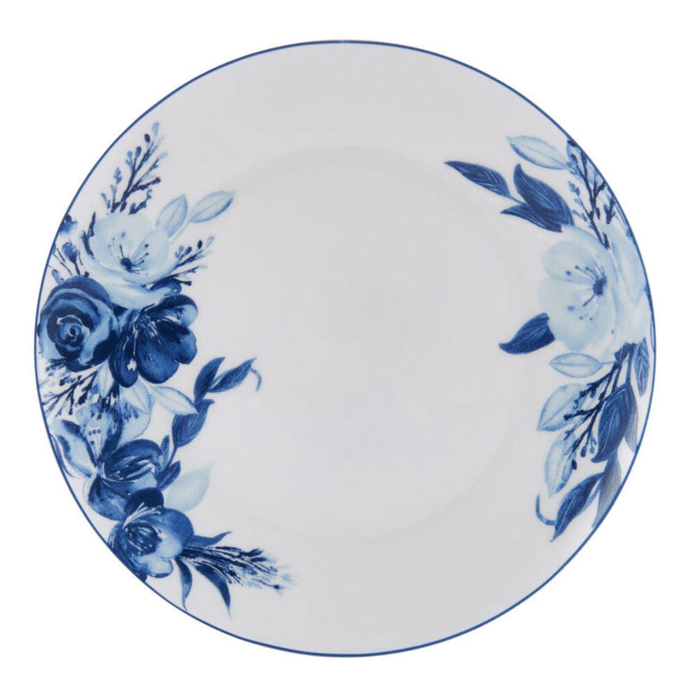 Darcy 12 Piece Dinnerware Set, Service for 4
