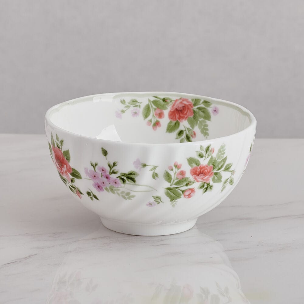 Darling Set of 4 Fruit Bowls
