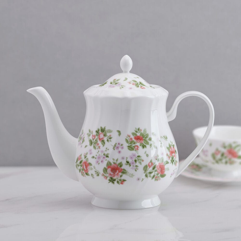 Darling Tea Server