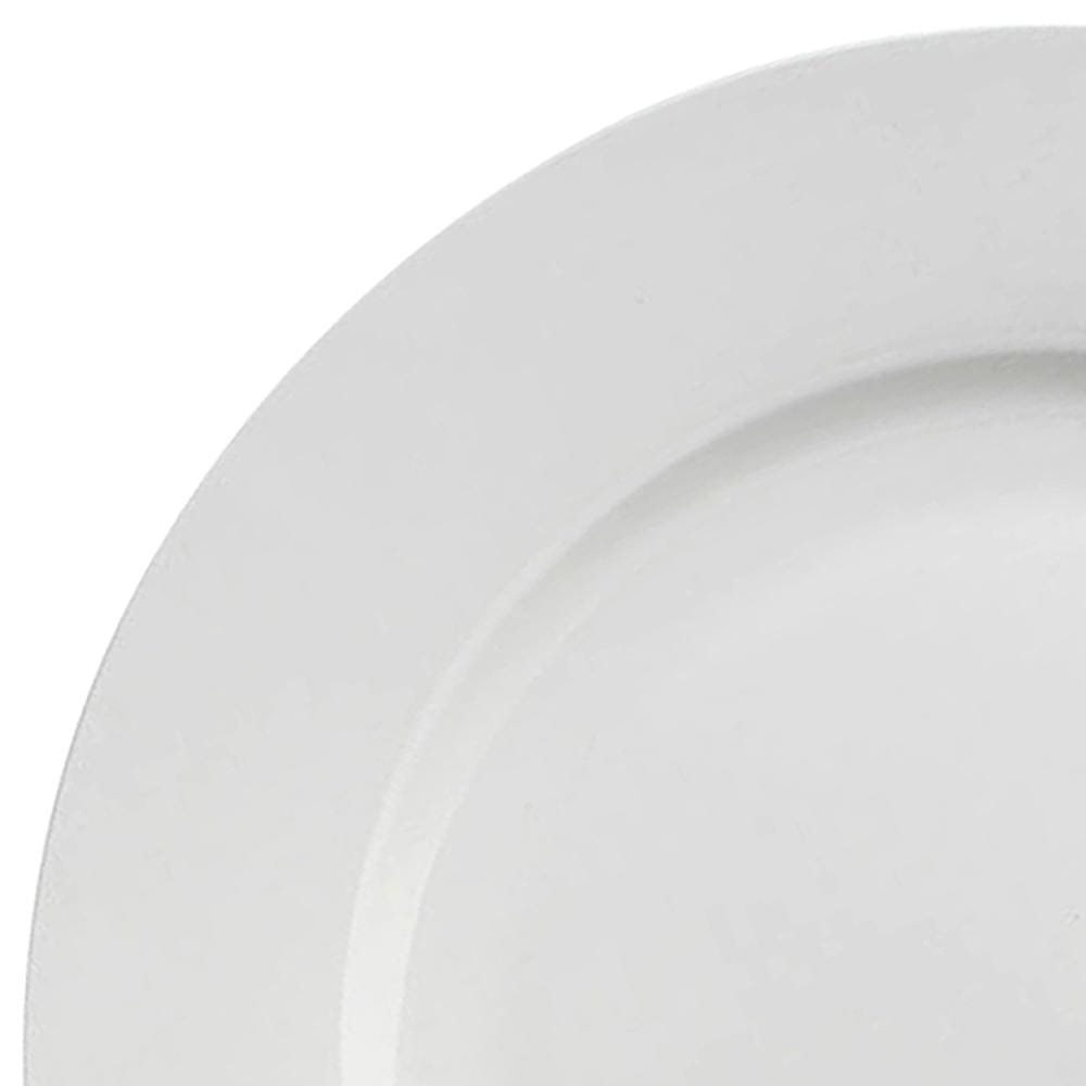 Delray 16 Piece Dinnerware Set, Service for 4