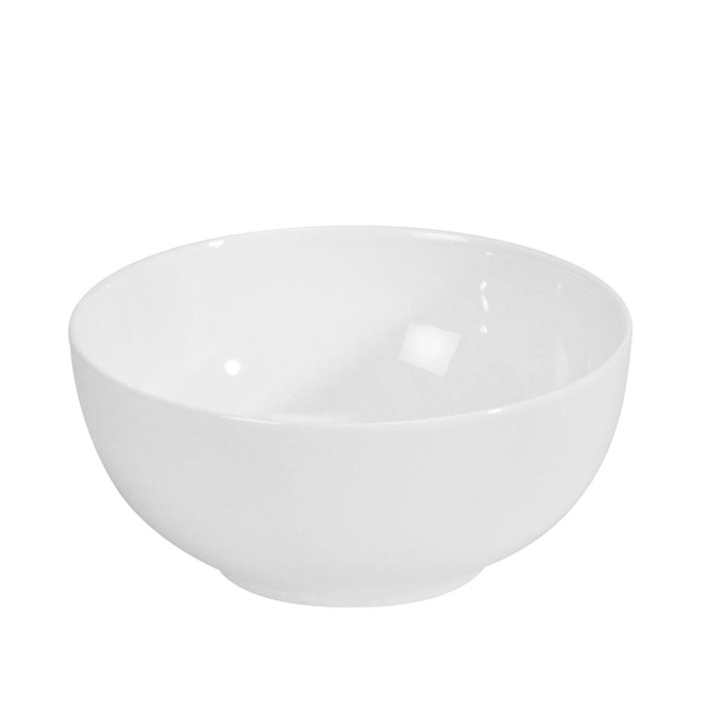 Delray Cereal Bowl