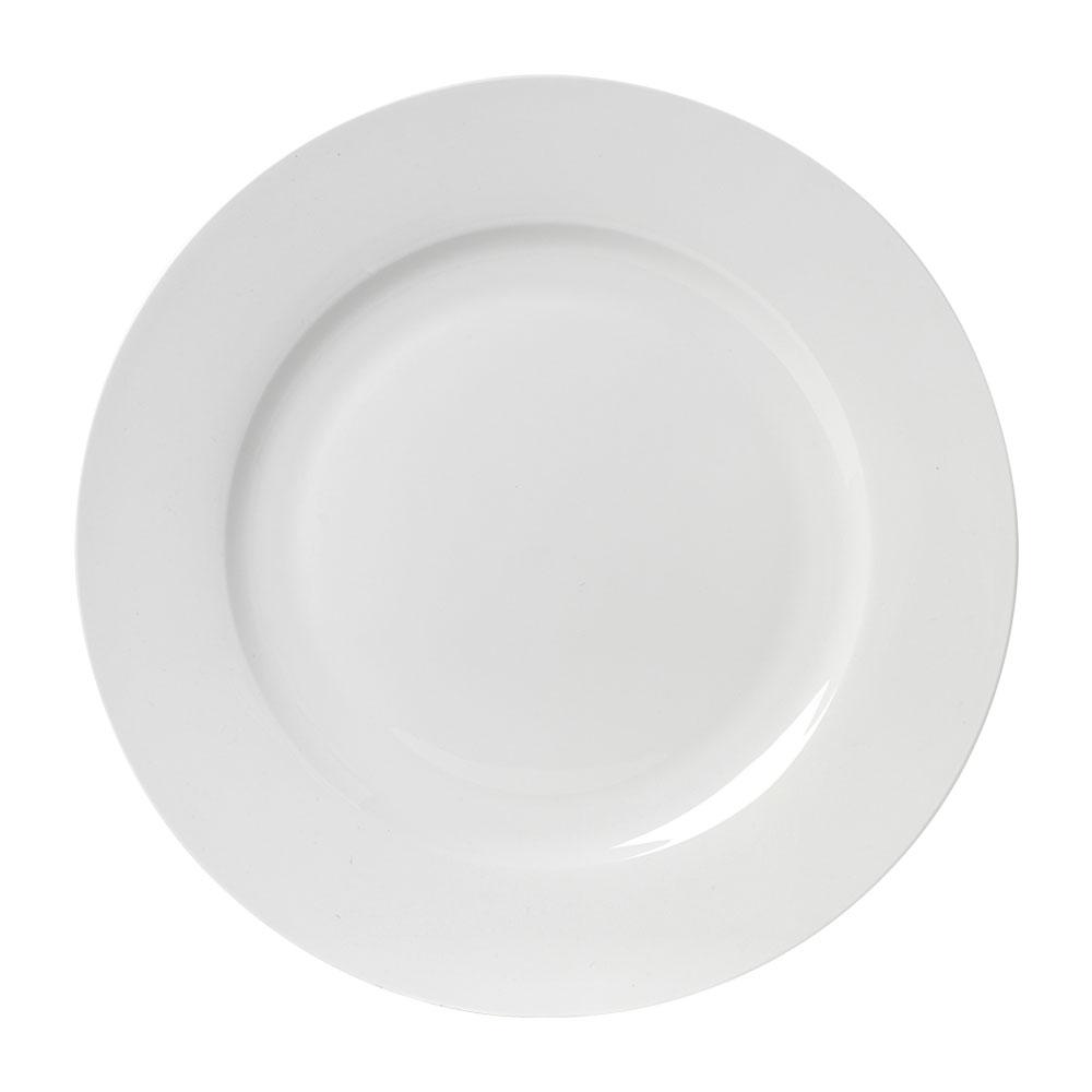 Delray Dinner Plate