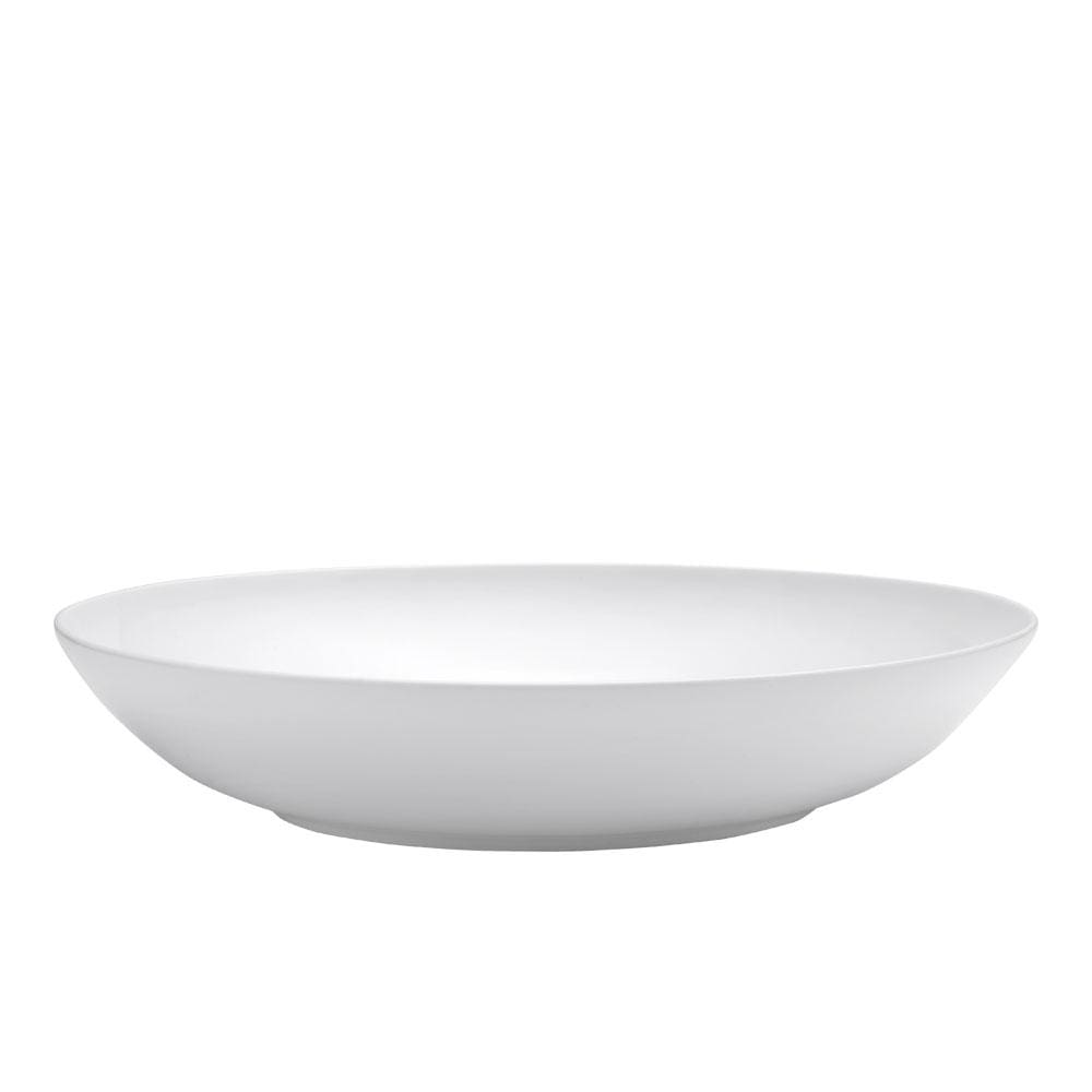 Delray Pasta Serving Bowl