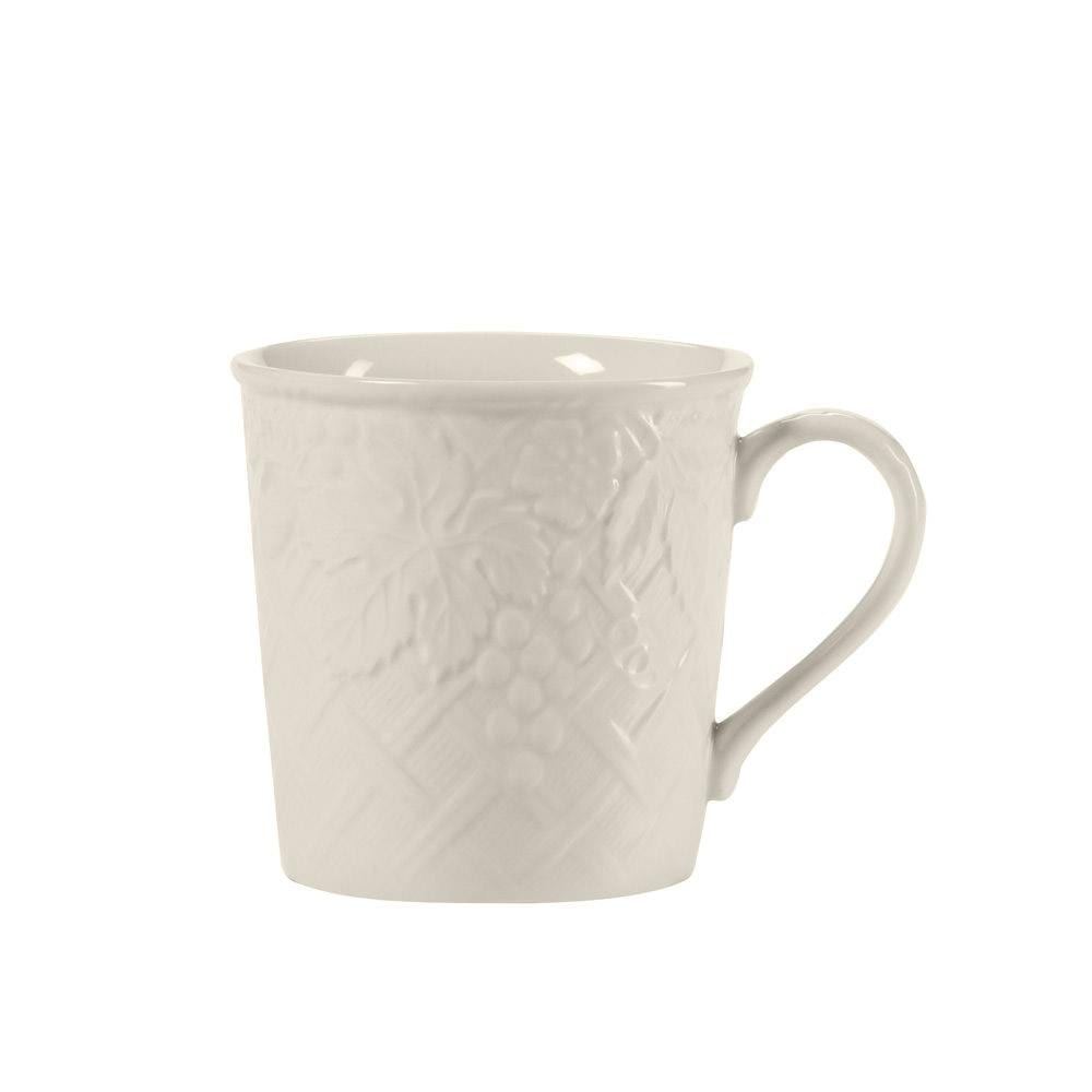 English Countryside Mug