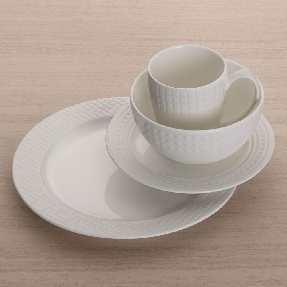 Farrah Dinnerware Set