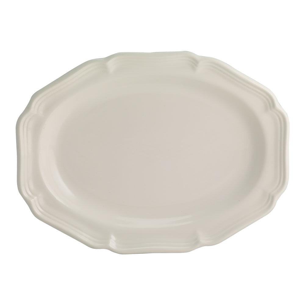 French Countryside® 15 Inch Oval Platter