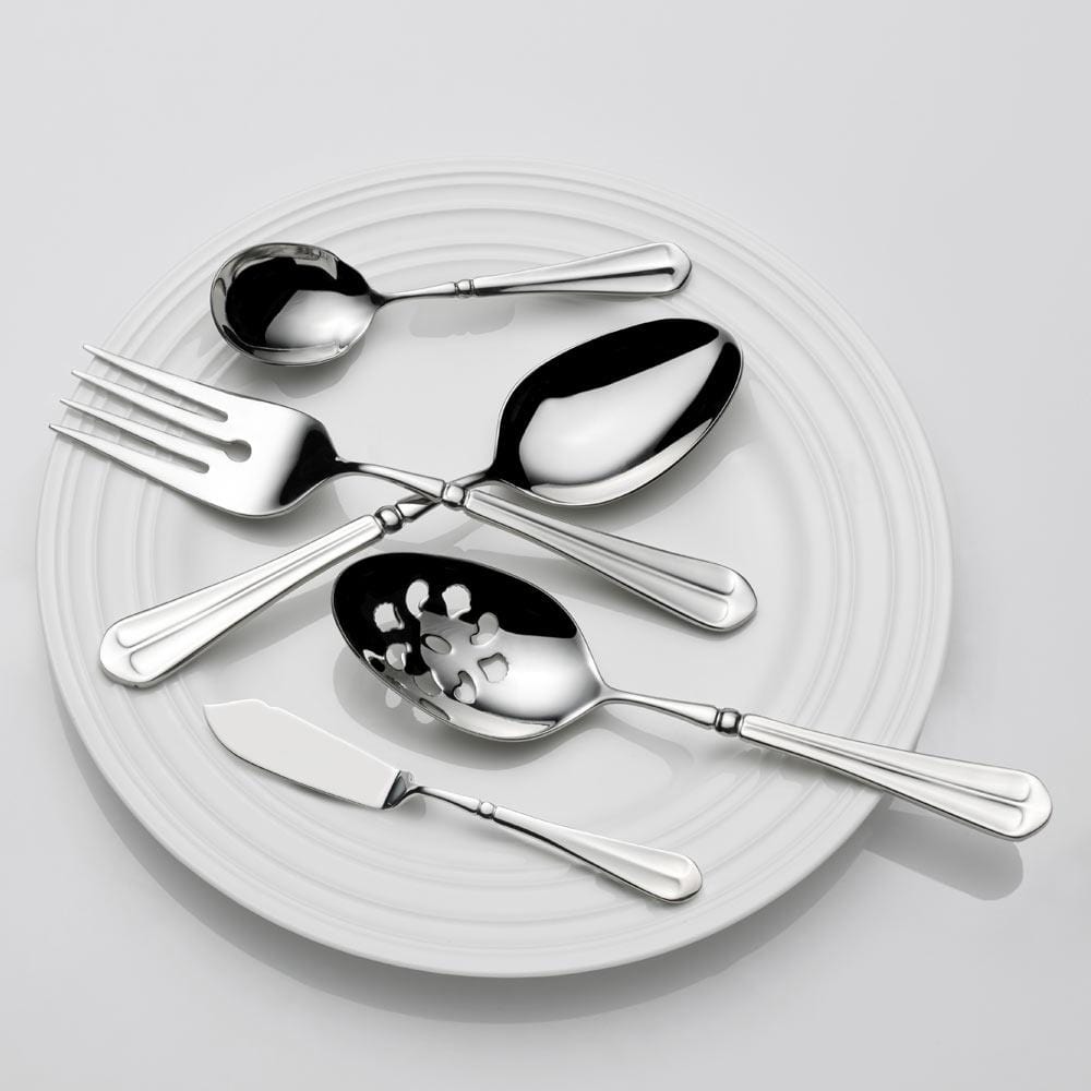 French Countryside® 5 Piece Hostess Set