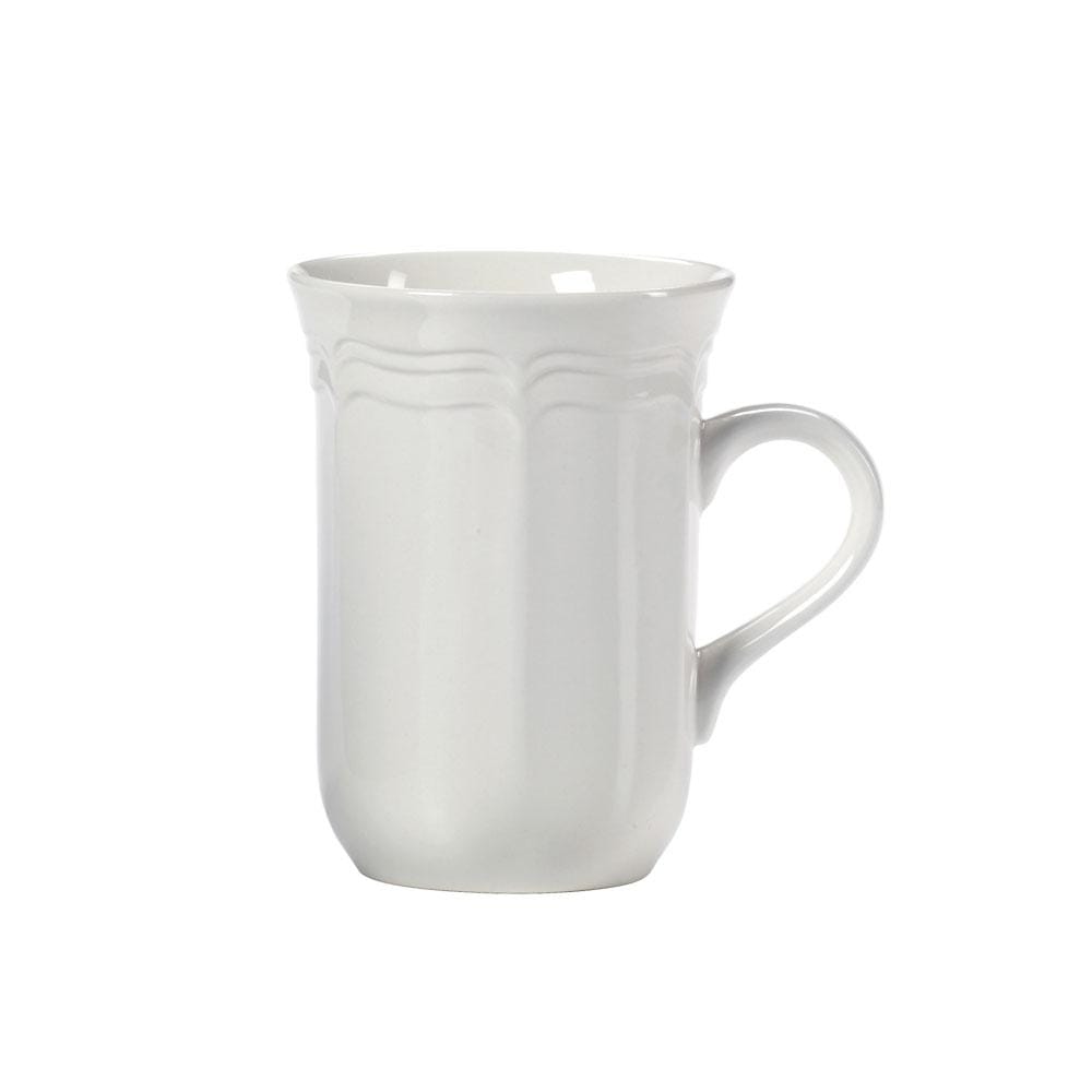 French Countryside® Cappuccino Mug