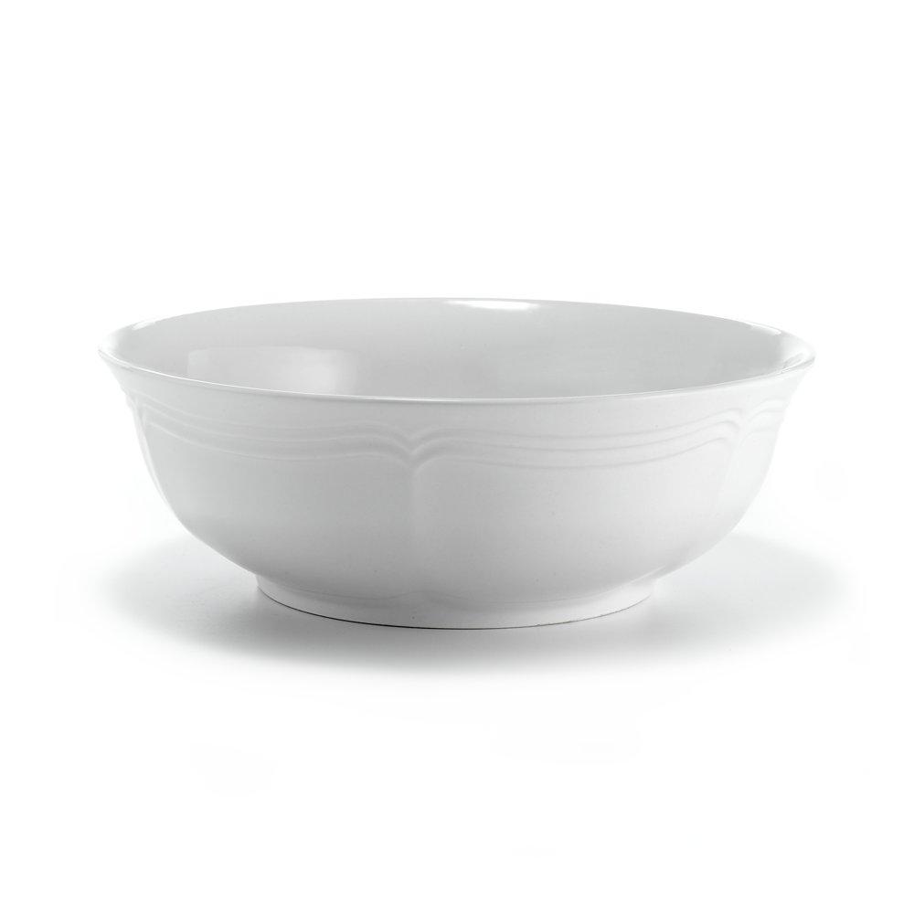 French Countryside® Coupe Cereal Bowl