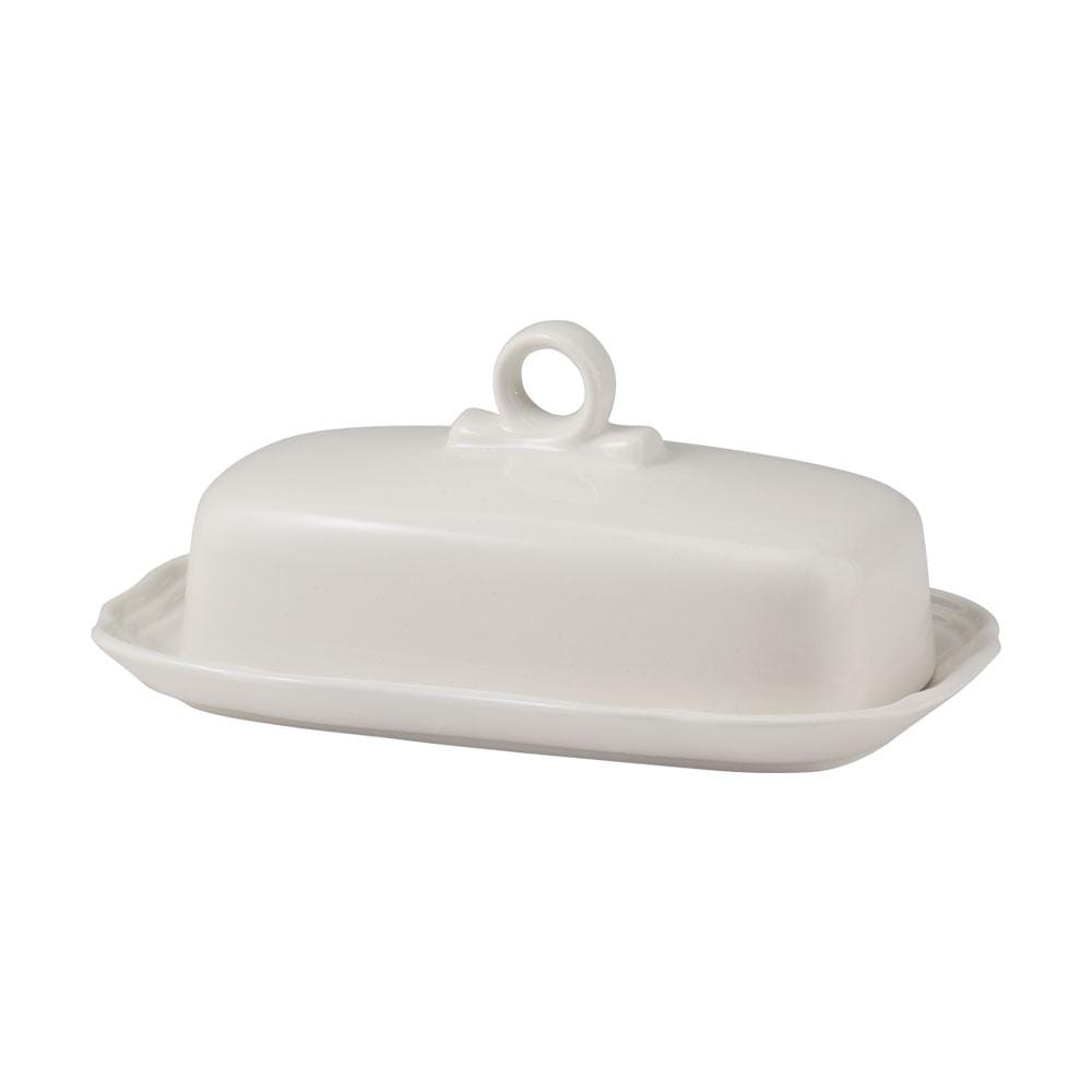French Countryside® Covered Butter