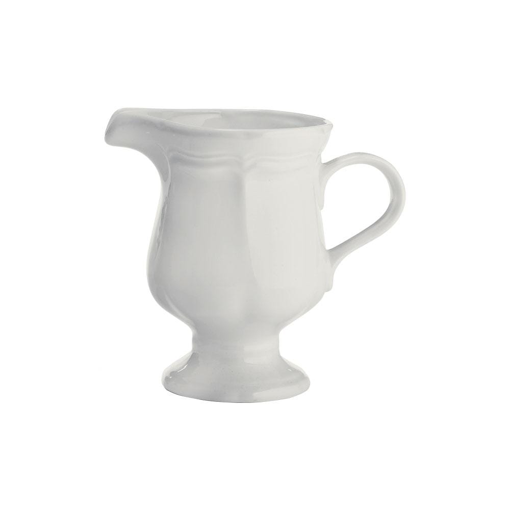 French Countryside® Creamer