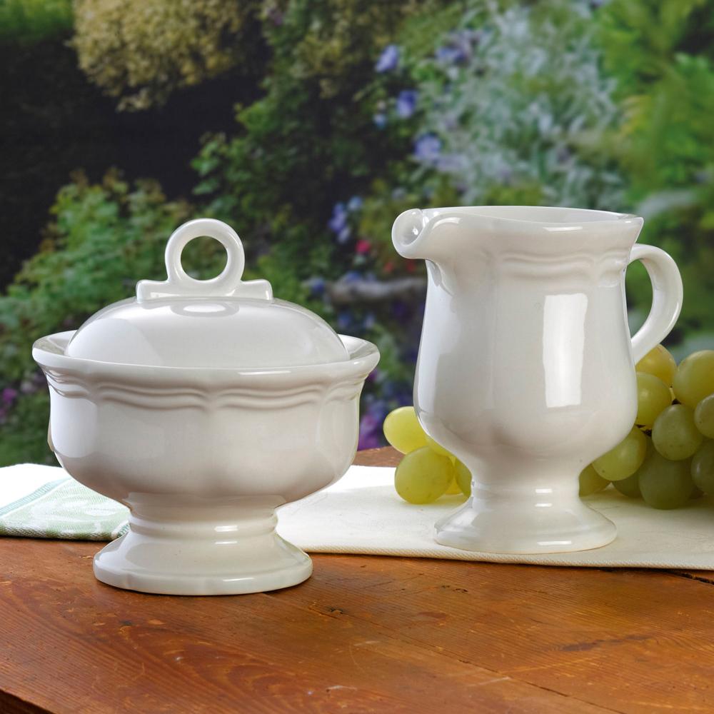 French Countryside® Hostess Set