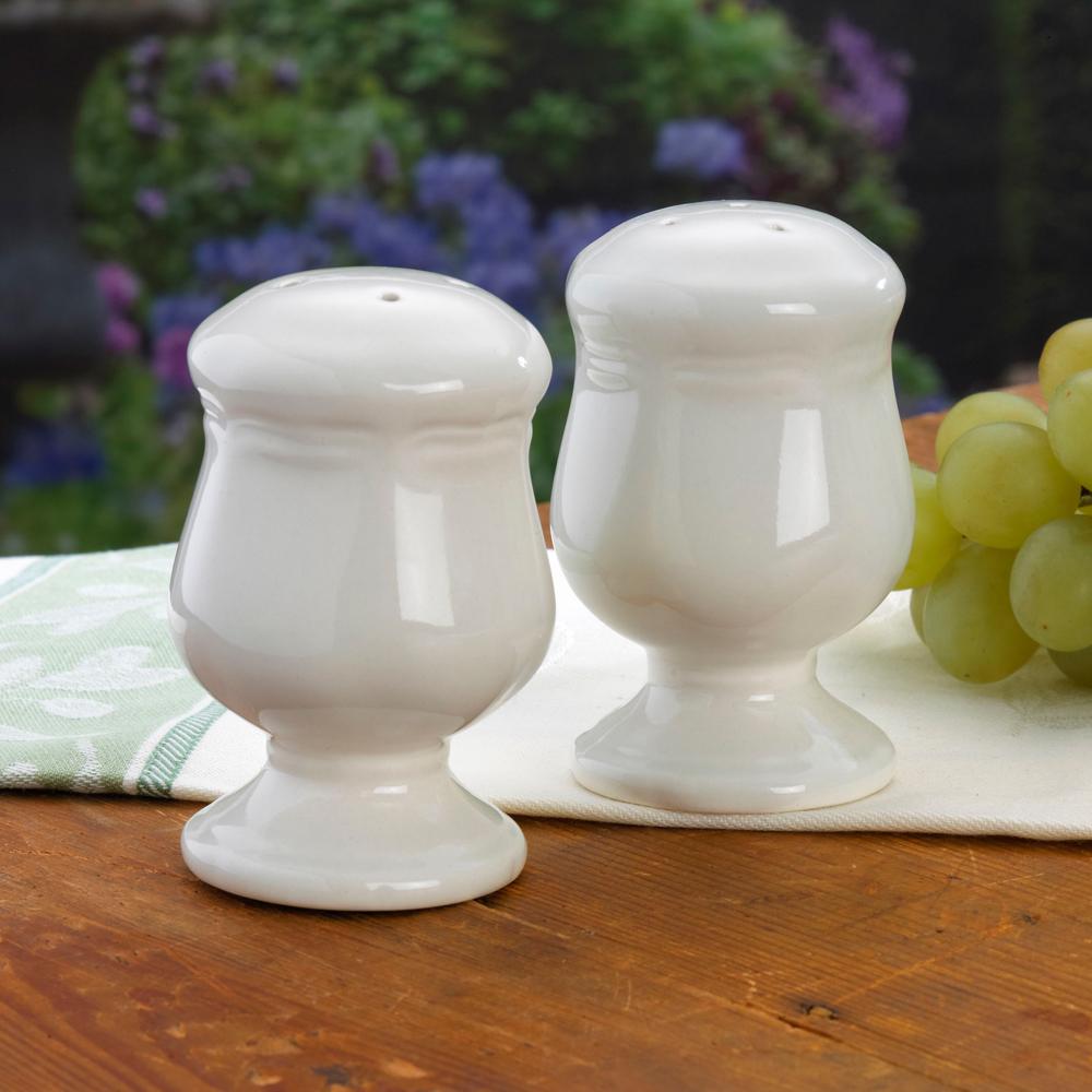 French Countryside® Hostess Set