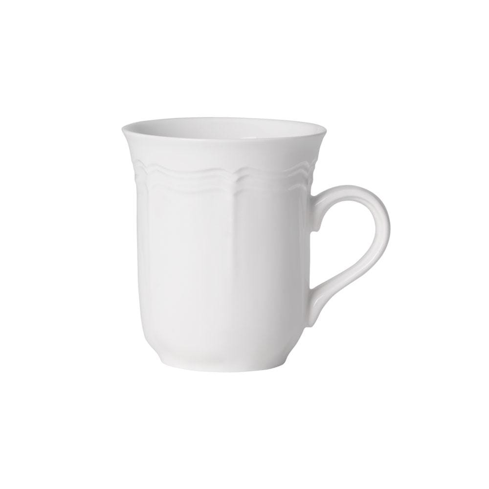 French Countryside® Mug