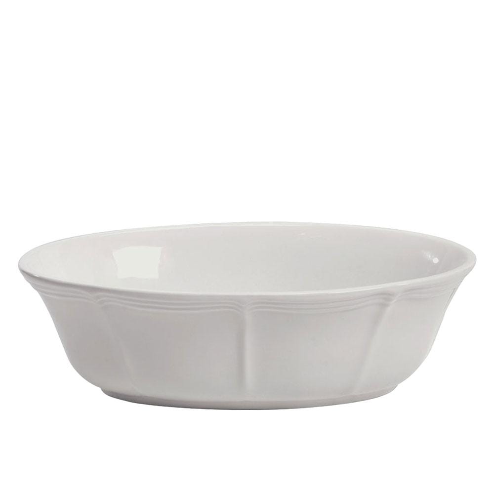 French Countryside® Oval Serve Bowl