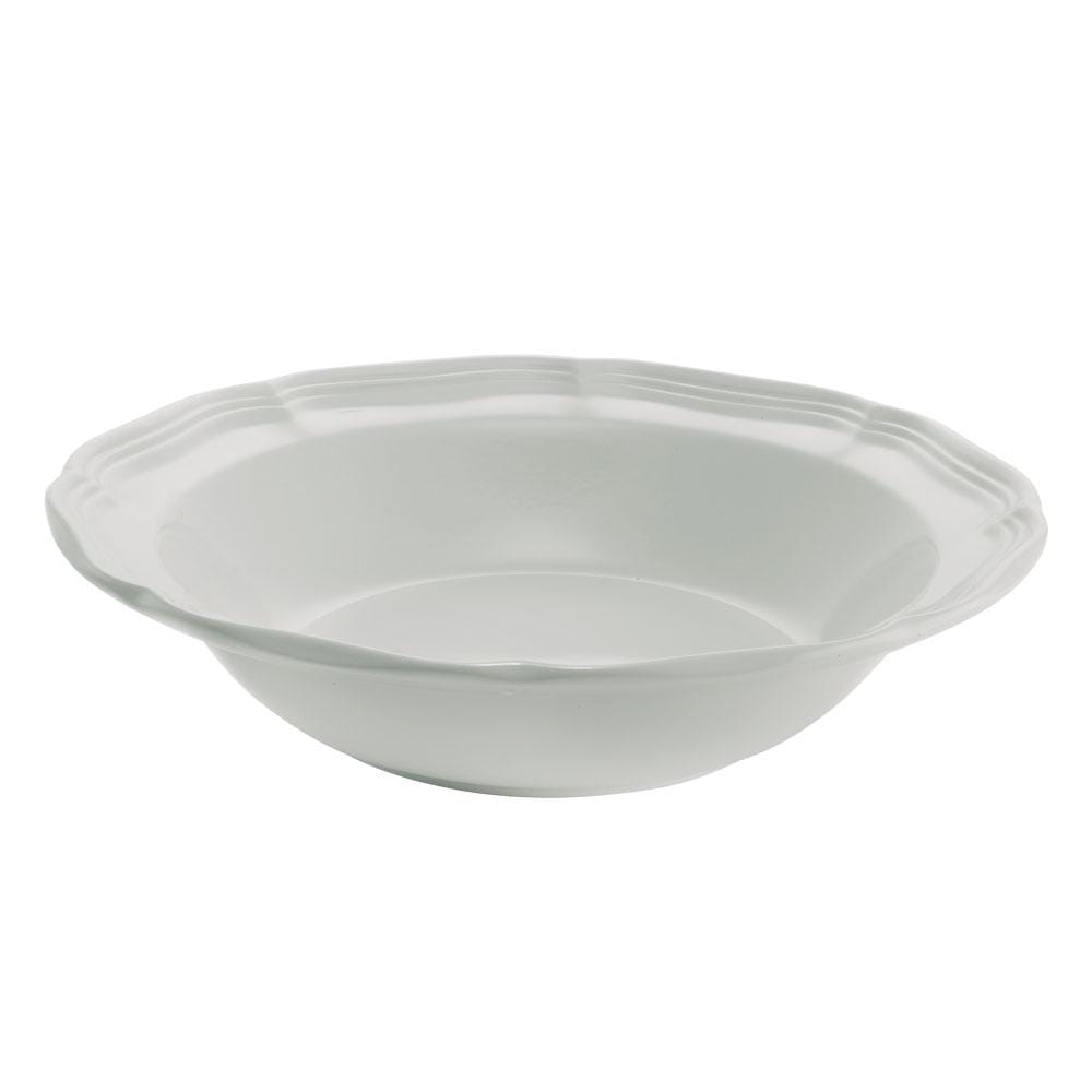 French Countryside® Vegetable Bowl