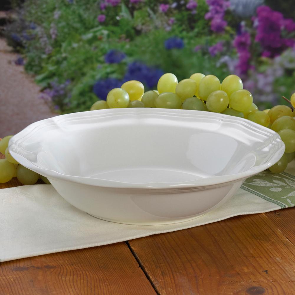 French Countryside® Vegetable Bowl