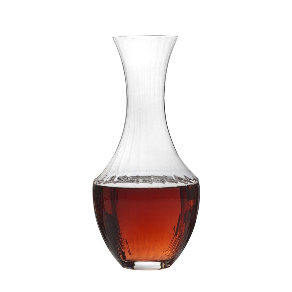 Gail Optic Carafe
